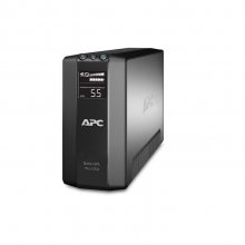 UPS APCϵԴSRC3000XLICH׼õʽ