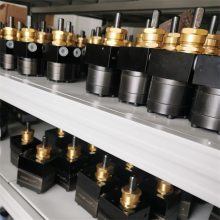 3CC������ֱ� ӯ��DISK3CC������ֱ�|ͼƬ PUMP 3ccRP���ֱ�