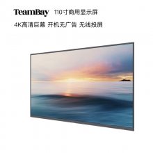 TeamBayܻƽ4K1300ͷAIȡƼ