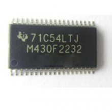 ӦԭװMSP430F2232IDAR ͼʱоƬIC
