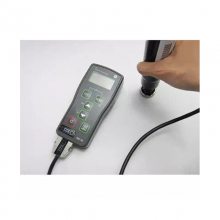 proceq echo chip 3 Ӳȼ equotip3