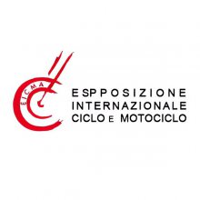 2023Ħггչ EICMA