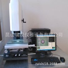 测量显微镜 观察显微镜 测量投影仪 检测仪 一键式测绘仪议价