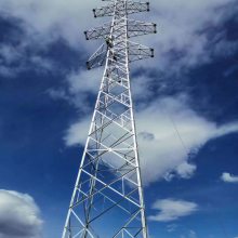 110KV ѹ ·ѹ  ͼֽ ٷ