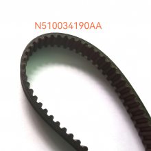 N510034190AA NPM ױ8ͷǶƤ302-2GT-6 ʹʹ