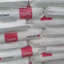 ߸ HDPE ME6000 LGѧ Ӧ  ҵӦhdpe