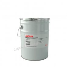 LOCTITE UK 5452ܼ;۰ṹϵͳ