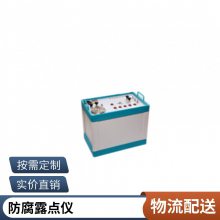 ±Яʽ¶ ʴЯʽ¶ ¶쳧
