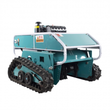 ңʽݻ Ͱ¹԰ݻ ݻ