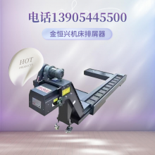 ̨TMV1050QIIм ΰLTC20м