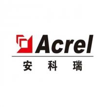 医药化工企业厂房改造消防防爆安全