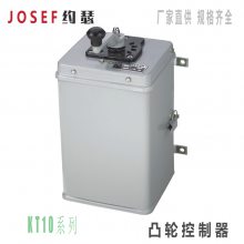 KT14ϵ͹ֿ JOSEFԼɪ KT14-25J/1KT14-60J/2