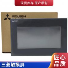 ⴥGT1050-QBBD-C GT1150-QLBD GT1155-QSBD-C