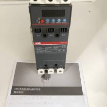 ABB΢Ͷ· /ҵõS203-B40 S203-B50 S204-B20ش