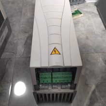 ABBƵֻ ACS550-01-03A3-4 ʸ160KW ѹ690V˳