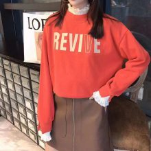 �Ӻ��ë���ë��Ůװβ��β����̯ ֱ����Դ