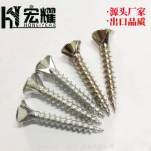 ҫǱǿⶤɱڶ,ͻɱڶDrywallScrew