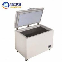 Сҽ***±JW-60-308-WA -60***±ʽ