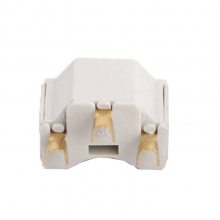 ƷβͷƷڼƷβ֧0.35mmͭж