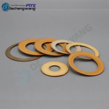 ���·������Ϳ�ѹ�� ��ձ�*** �ط��������� ����***PTFE�䷽