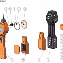 vocPCT-LB-00ӢƷ