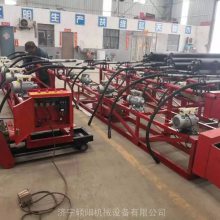 �������ŵ�ʽ̯�̻� ��������ʽ��ƽ�� ̯������һ���