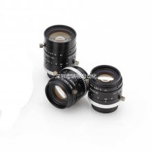 VS-2514H1 VST VS-H1ϵ 900 1Ӣ Ӿҵͷ