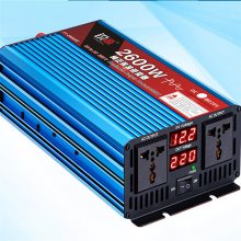 12v24vת220vͨתó
