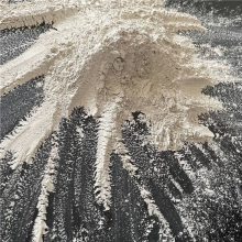 耐火胶用铝矾土粉 灰青色铝矾土粉 铝矾土粉生产厂家