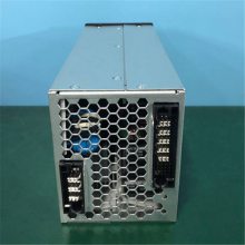 ӦATC48MS50IIIAͨѶԴģֱԴ