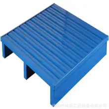     ̨ 