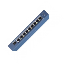 DS-3E0505P-S POE 8ǧPOE