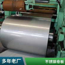  304 201 316L 310S ׸ʴ