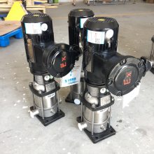 ̨SB1-19 ܹܵѭ STAIRS PUMPS