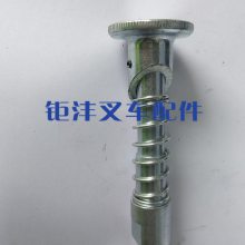 泵 5-7ֲ泵ݶλ 