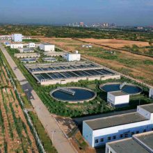湖南水泥基防腐防水涂料混凝土结构绿色环保材料
