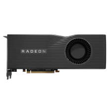 AMD RX 5700XT 8GʯѶ̨ʽԸ߶ϷԿRX5700 A
