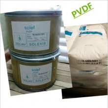  PVDF Kynar 761A ﮵ճ Ĥԭ