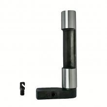 Ӧ崲  ת 63T 10T 16T 25T