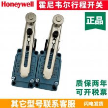 HoneywellΤ ԭװ гλGLAB20A1B