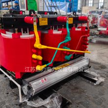10.5KVѹ ȫͭоSCB10-630KVA/10.5KVʽѹ