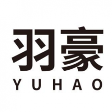 山东羽豪网具有限公司