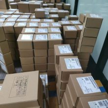 ģ6ES7212-1AE40-0XB0/S7-1200  CPU 1212C