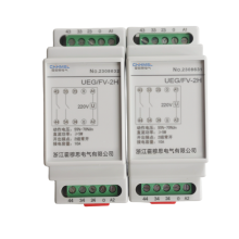 UEG/F-4DPDT/110VDCм̵趨 ˼