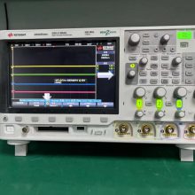 keysight DSOX3054Tǵ¿Ƽʾ500 MHz4 ͨ