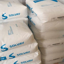 PVDF ά TA-11010/0001 ߷﮵ճƫϩ