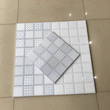 ӦשƬƬ׷Сש