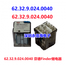 ӦFINDER̵62.32.9.024.0040 Finder̵м̵46.52.9.024.0040 2