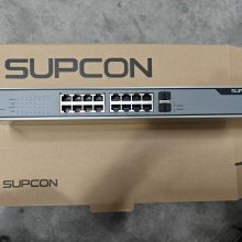 QC(j)SUP-2218-пؾW(wng)j(lu)QC(j)|(zh)һ꣩