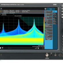 Keysight ǵ¿ƼN9040B źŷǡ